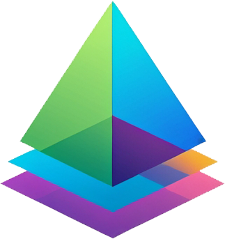 My Site Logo